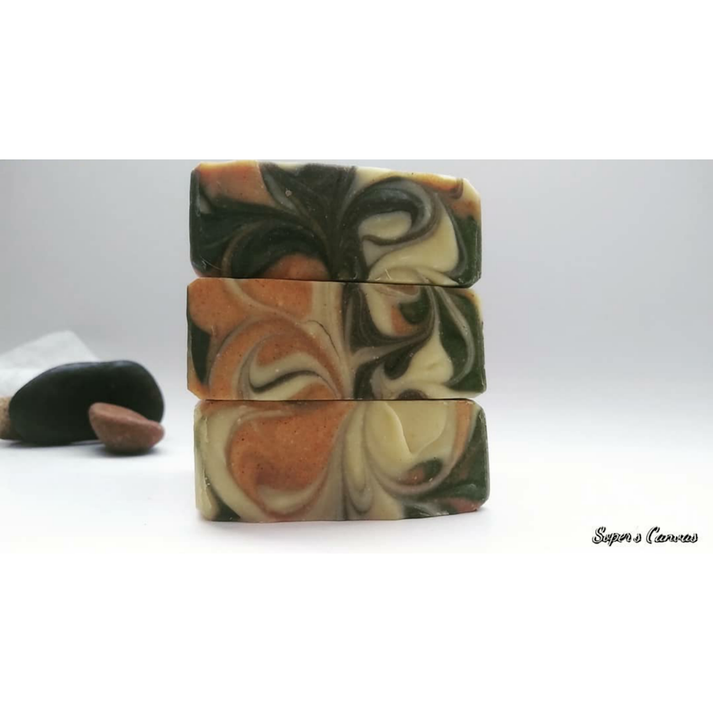 SOPERS CANVAS | 408 Ashley Pl, Haines City, FL 33844, USA | Phone: (863) 547-7544