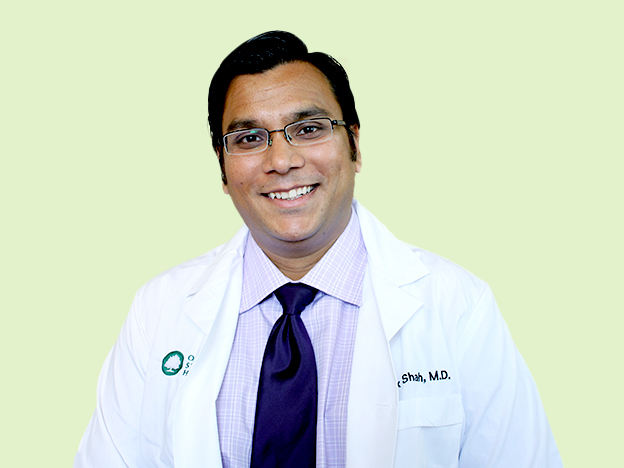 Dr. Prerak Shah, MD Primary Care Physician | 5818 Columbia Ave, Hammond, IN 46320, USA | Phone: (219) 261-5451