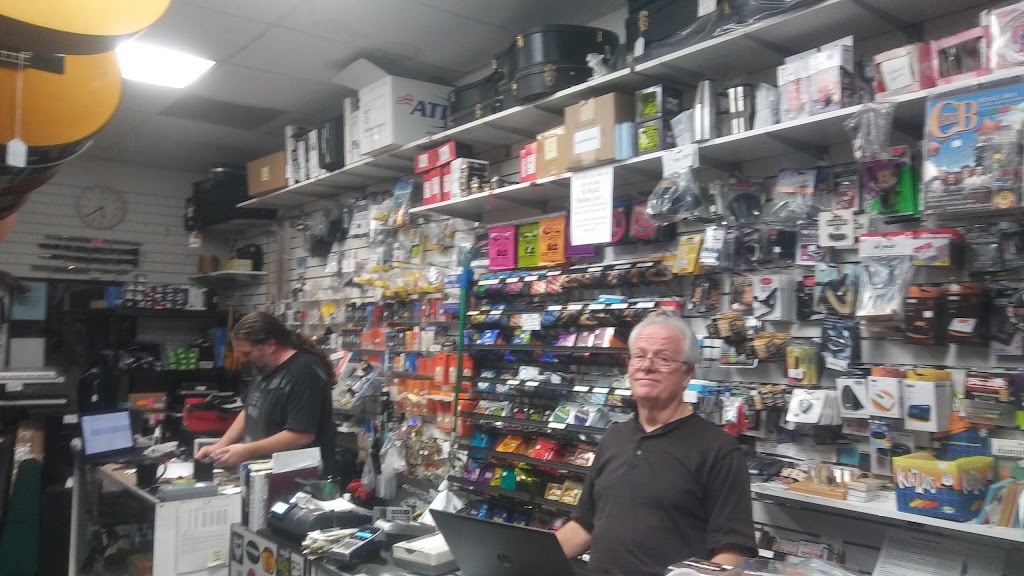 Petes Music & Guitar Shop | 29800 Bradley Rd, Menifee, CA 92586 | Phone: (951) 301-8088