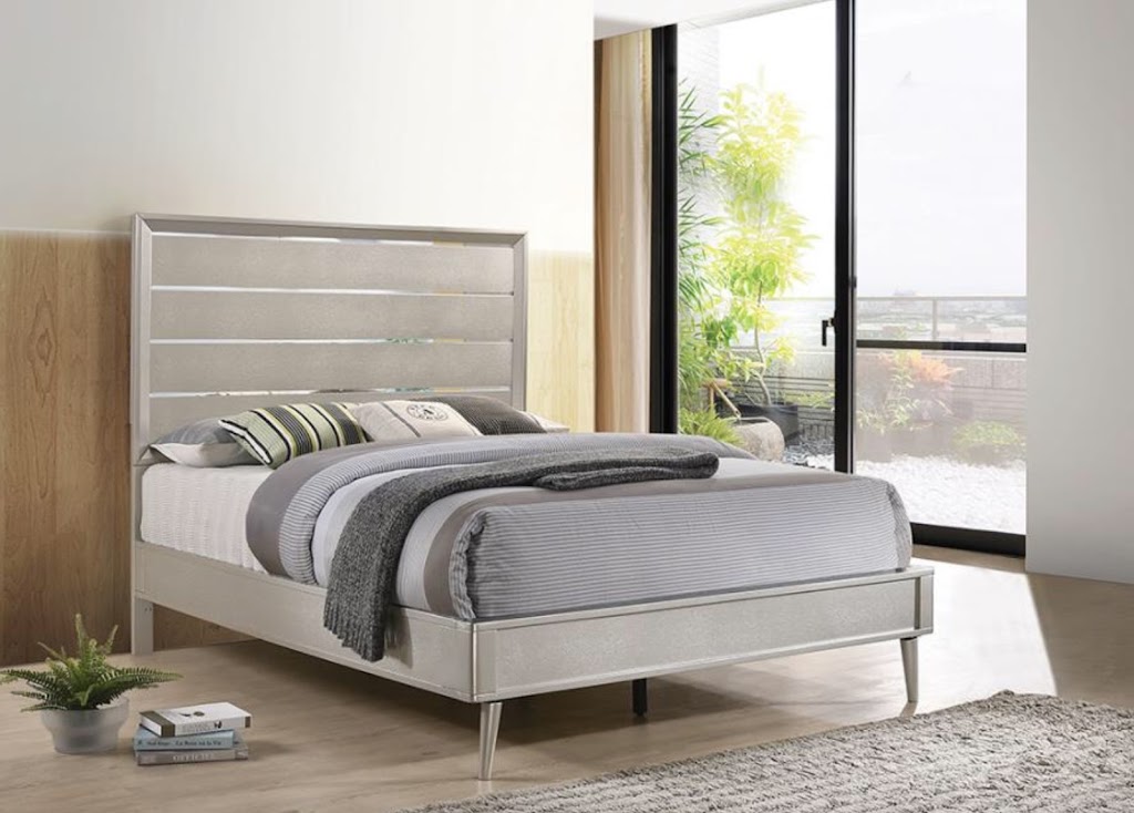 Bargain Goods Furniture | 5945 Ravenswood Rd, Fort Lauderdale, FL 33312, USA | Phone: (954) 612-0200