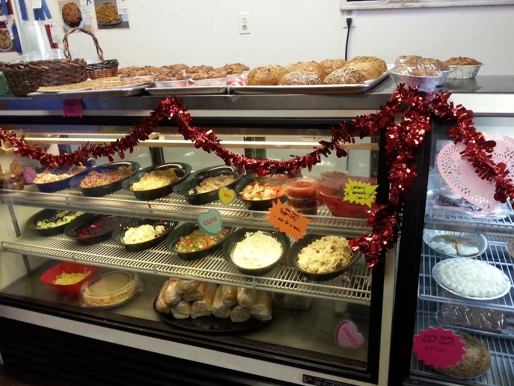 Mermaid Pies and Sandwiches | 10115 Cortez Rd W, Bradenton, FL 34210, USA | Phone: (941) 254-4783