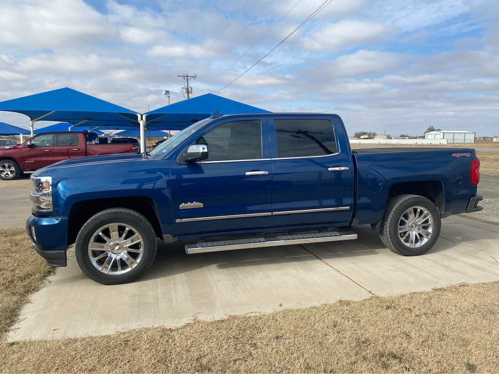 Littlefield Chevrolet Buick GMC | 1852 E Marshall Howard Blvd, Littlefield, TX 79339, USA | Phone: (806) 604-2550