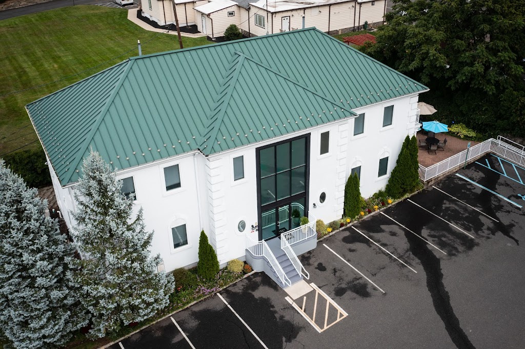 First Choice Executive Suites | 1199 US-22, Mountainside, NJ 07092, USA | Phone: (908) 654-6718