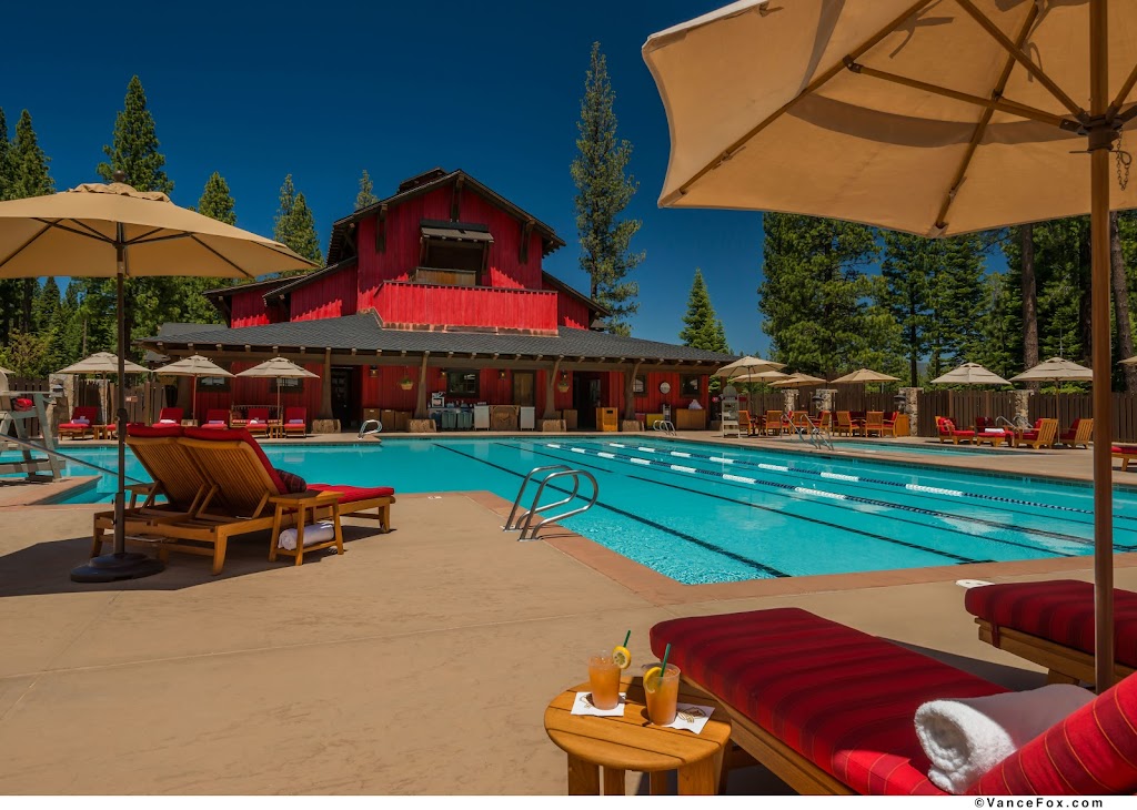 Martis Camp Realty, Inc. | 12000 Lodge Trail Dr, Truckee, CA 96161, USA | Phone: (530) 550-3200