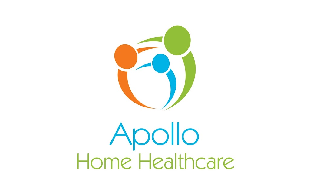 Apollo home healthcare | 7901 Stoneridge Dr #505, Pleasanton, CA 94588, USA | Phone: (925) 587-8244