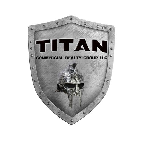 TITAN Commercial Realty Group LLC | 24 Aviation Road Suite 202, Albany, NY 12205, USA | Phone: (518) 400-0668