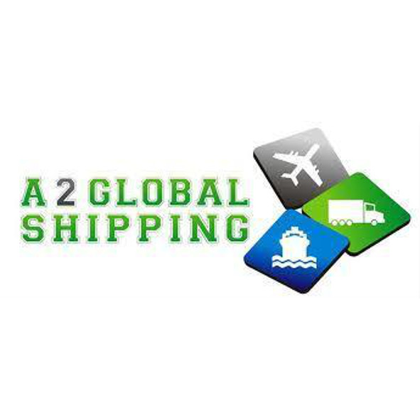 A2 Global Shipping | 3140 Massillon Rd #62e, Akron, OH 44312, USA | Phone: (234) 525-6356