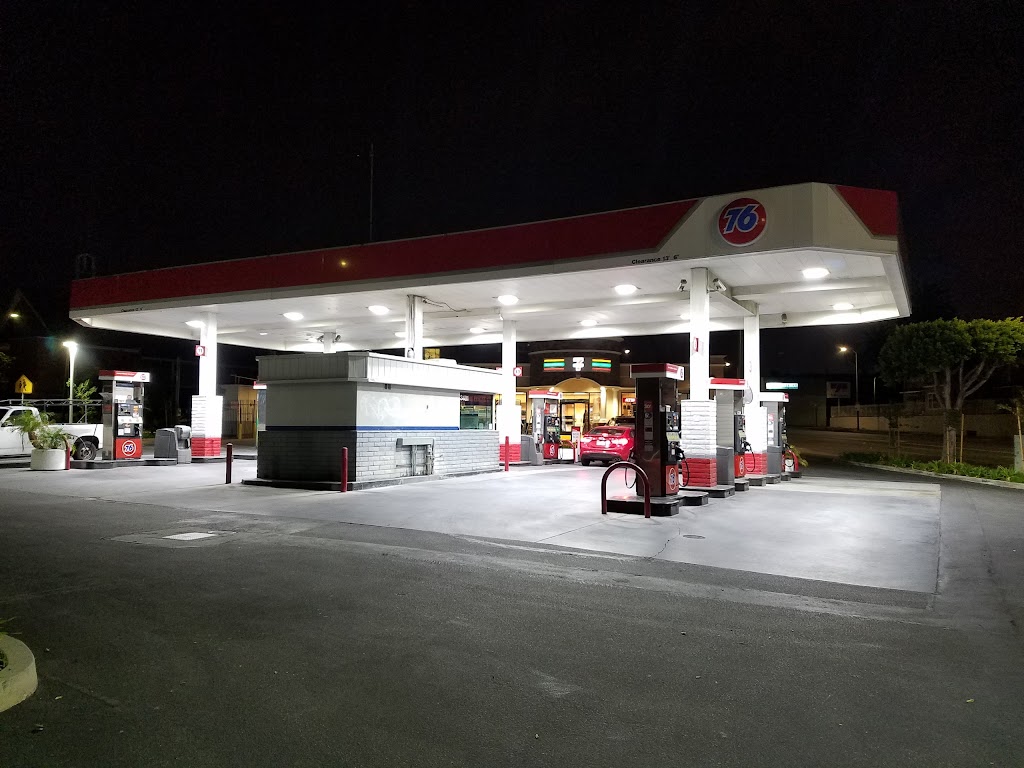 7-Eleven | 3477 W Olympic Blvd, Los Angeles, CA 90019, USA | Phone: (323) 735-1000 7-Eleven | 3477 W Olympic Blvd, Los Angeles, CA 90019, USA | Phone: (323) 735-1000