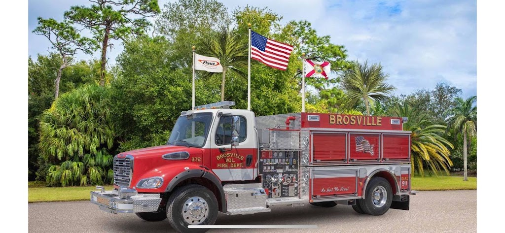 Brosville Fire Department | 11912 Martinsville Hwy, Danville, VA 24541, USA | Phone: (434) 423-0470