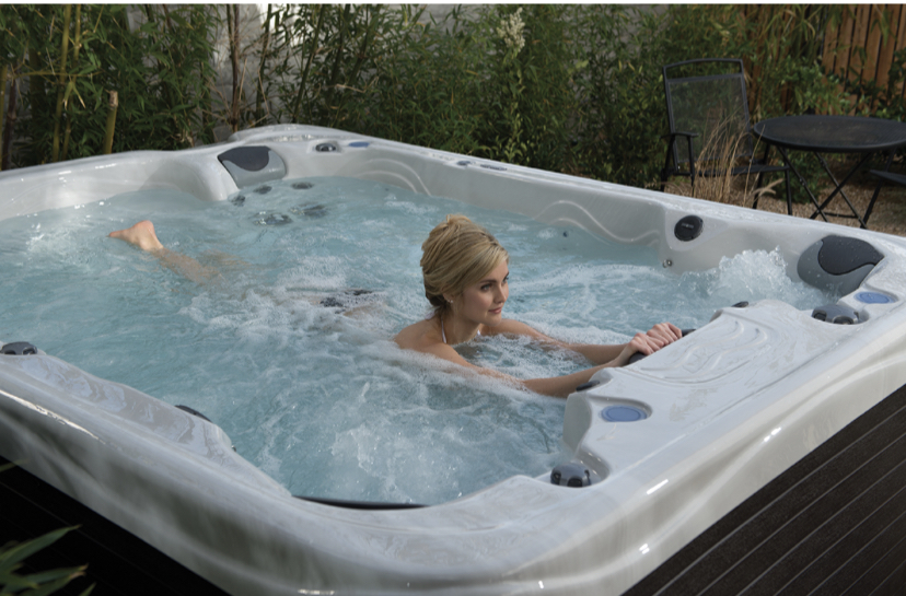 Custom Spas Direct | 932 W 9th St, Upland, CA 91786, USA | Phone: (909) 974-8118