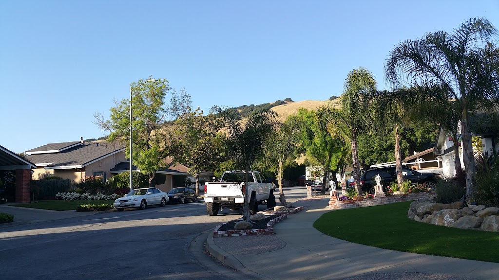 Chevron | 790 Montague Expy, San Jose, CA 95131, USA | Phone: (408) 944-9258