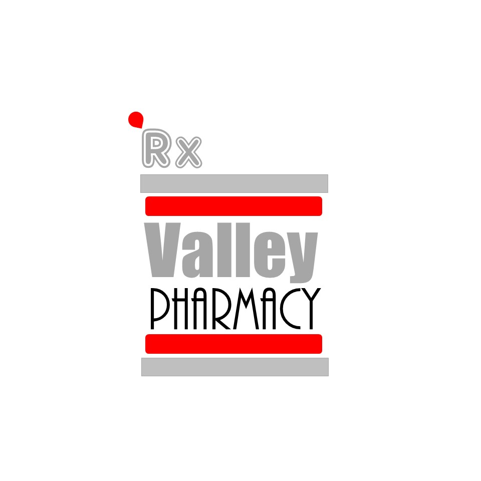 Valley Pharmacy | 45 Kennedy Dr, Spring Valley, NY 10977 | Phone: (845) 414-9966