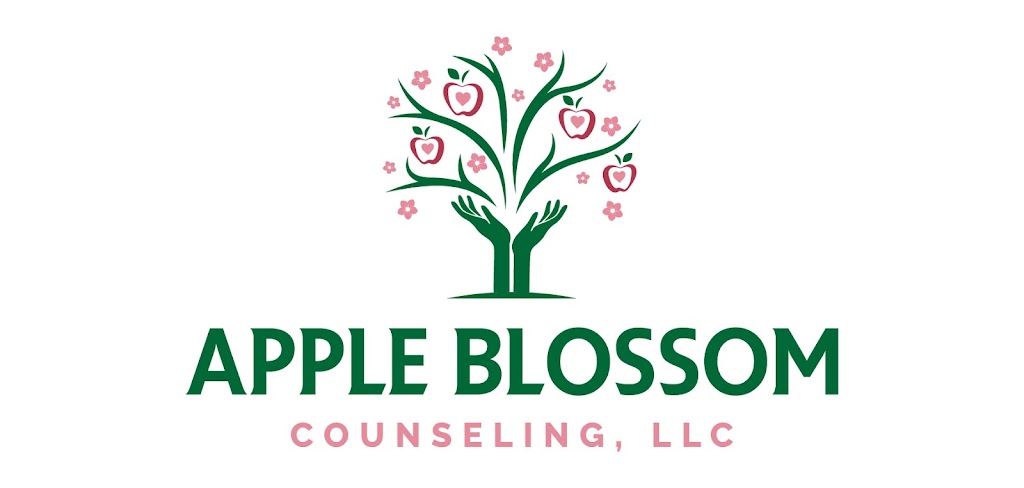 Apple Blossom Counseling, LLC | 152 N Power Rd Suite 1, Mesa, AZ 85205 | Phone: (480) 579-3910