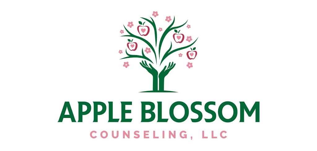 Apple Blossom Counseling, LLC | 152 N Power Rd Suite 1, Mesa, AZ 85205, USA | Phone: (480) 579-3910