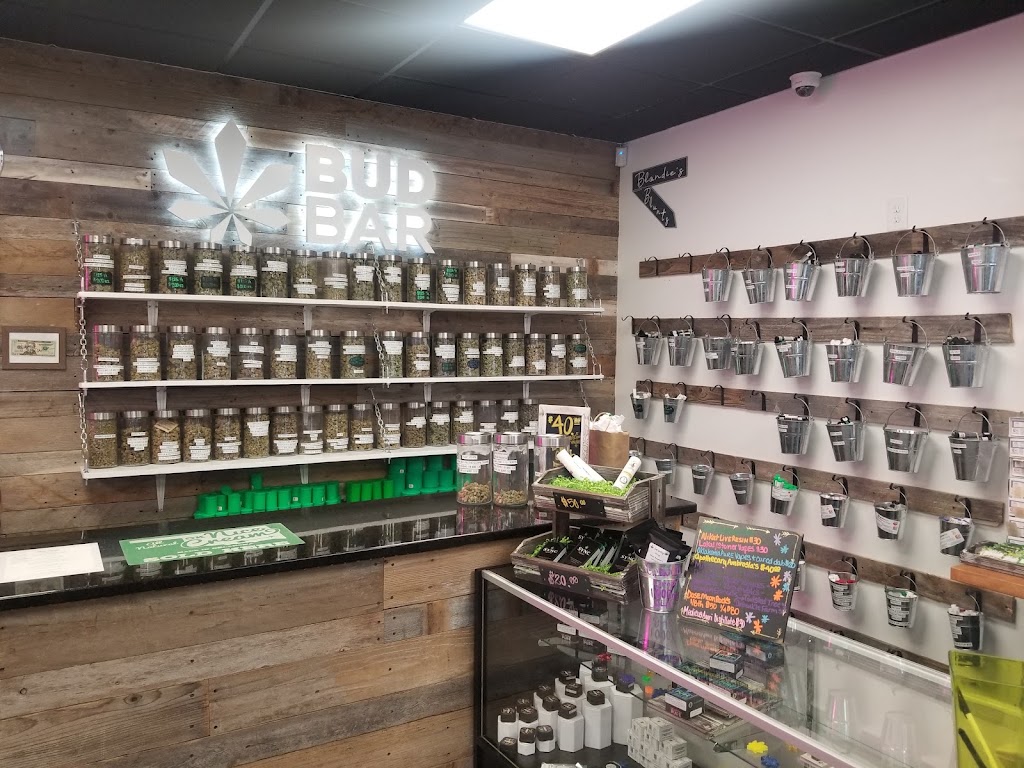 Green Leaf Dispensary | 21001 SE 29th St Bay 4, Harrah, OK 73045, USA | Phone: (405) 281-1188