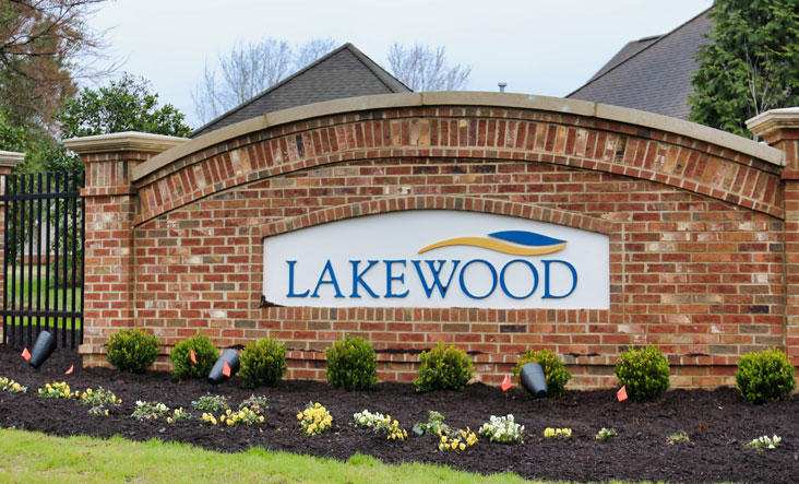 Chesapeake Bank - Lakewood | 1900 Lauderdale Dr, Richmond, VA 23238 | Phone: (804) 939-6444