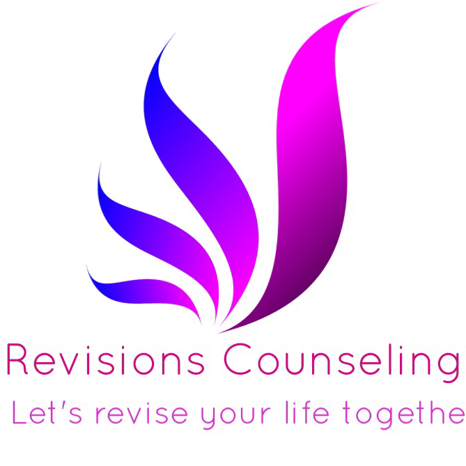 Life Revisions Counseling, LLC | 606 Edmondson Ave STE 200, Catonsville, MD 21228, USA | Phone: (410) 870-5615