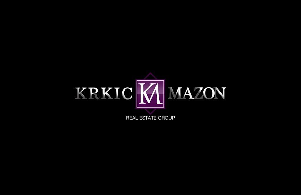 Goran Krkic Realtor - HomeSmart Encore | 7272 S El Capitan Way, Las Vegas, NV 89148, USA | Phone: (702) 501-5231