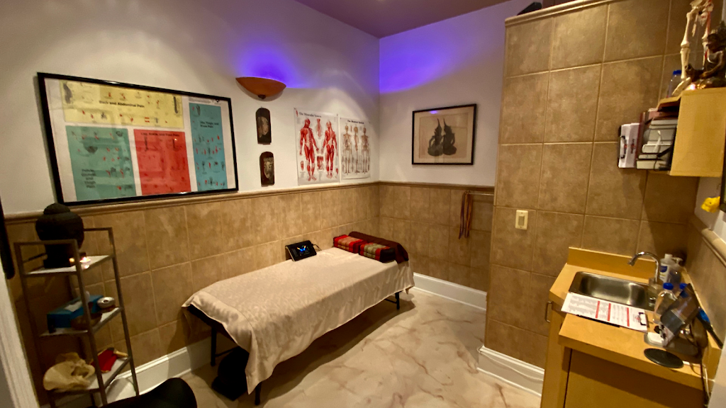 Body Plus Llc - Massage Therapy | 25 Kinnelon Rd, Kinnelon, NJ 07405, USA | Phone: (973) 908-8335