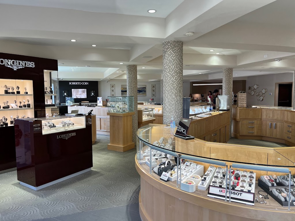 Northeastern Fine Jewelry | 1607 Union St, Schenectady, NY 12309, USA | Phone: (518) 372-3604