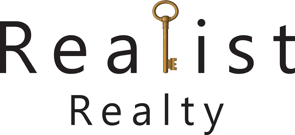 Realist Realty | 601 Old Hickory Blvd suite b, Nashville, TN 37209, USA | Phone: (615) 750-2606