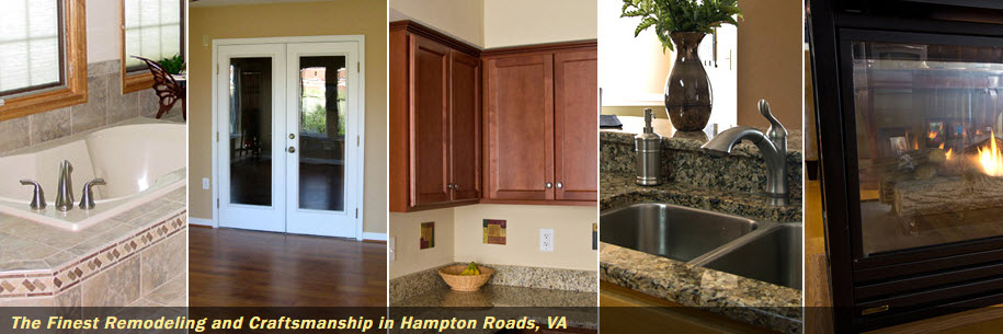 J&S Builders | 2505 Horse Pasture Rd STE 103, Virginia Beach, VA 23453 | Phone: (757) 427-5252