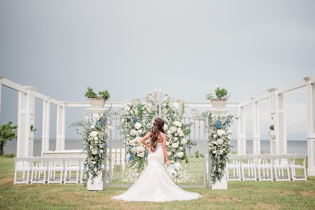 Wedding Hair by Liz | 1530 Mt Pleasant Rd, Willow Spring, NC 27592, USA | Phone: (919) 902-8242 Wedding Hair by Liz | 1530 Mt Pleasant Rd, Willow Spring, NC 27592, USA | Phone: (919) 902-8242