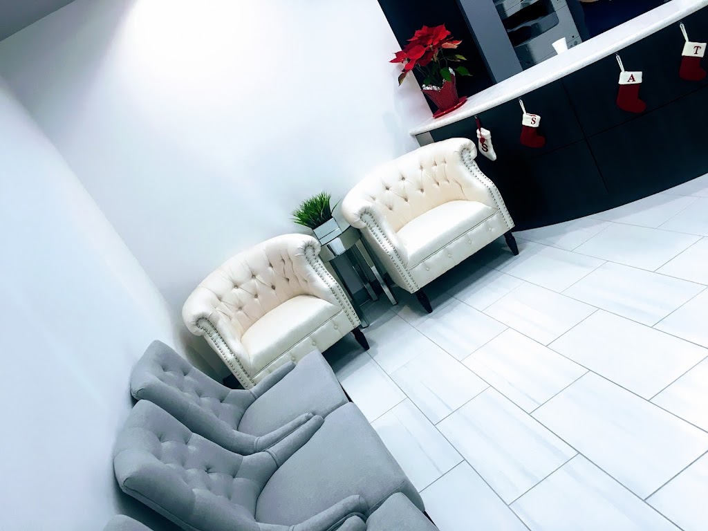 Reproductive Fertility Center | 802 Magnolia Ave #106, Corona, CA 92879, USA | Phone: (951) 261-8815