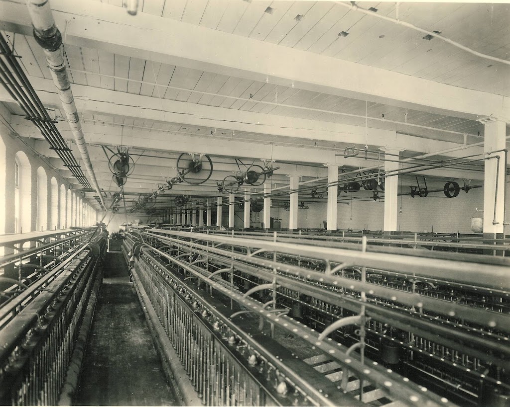 Eno River Mill | 437 Dimmocks Mill Rd, Hillsborough, NC 27278, USA | Phone: (919) 732-1488 Eno River Mill | 437 Dimmocks Mill Rd, Hillsborough, NC 27278, USA | Phone: (919) 732-1488