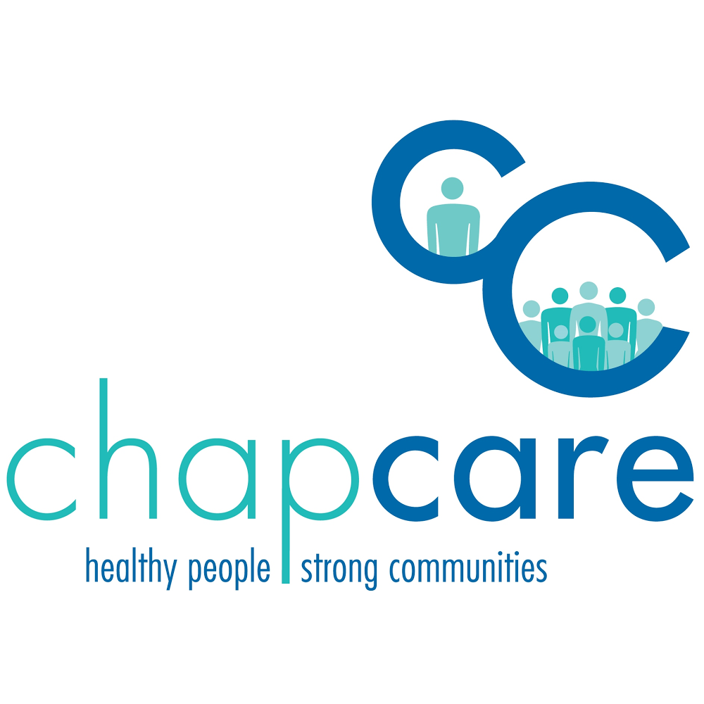 ChapCare Vacco | 10408 Vacco St suite a, South El Monte, CA 91733, USA | Phone: (626) 398-6300