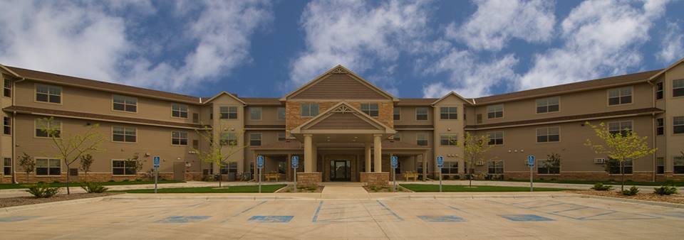 Tealwood Senior Living | 7400 W 109th St, Bloomington, MN 55438, USA | Phone: (952) 888-2923