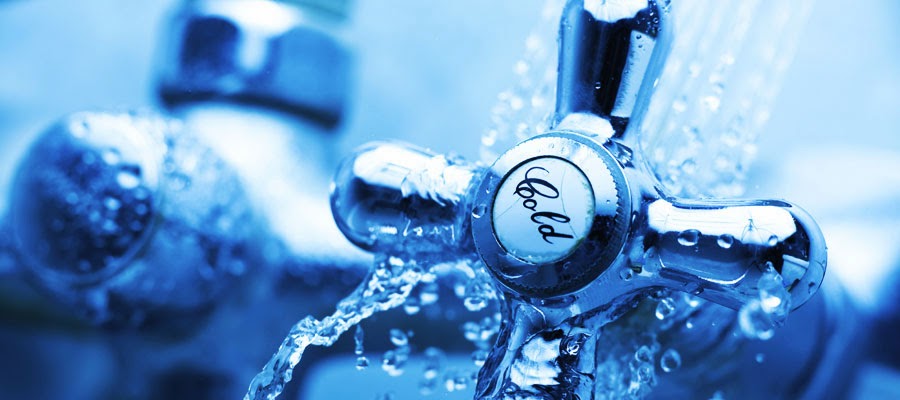 APPC Plumbing Services | 3247 Pearl Rd, Medina, OH 44256, USA | Phone: (330) 722-7754