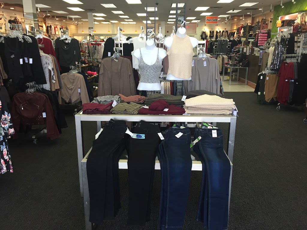 Citiwear | 732 N Main St, Corona, CA 92880, USA | Phone: (951) 738-1135 Citiwear | 732 N Main St, Corona, CA 92880, USA | Phone: (951) 738-1135