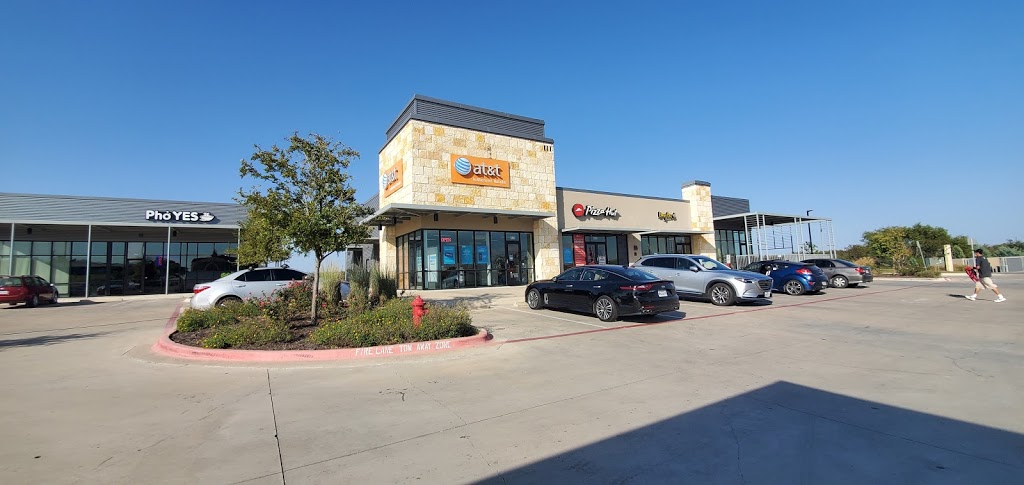 NBC 5 Travel Store | 2625 International Pkwy, Irving, TX 75063, USA