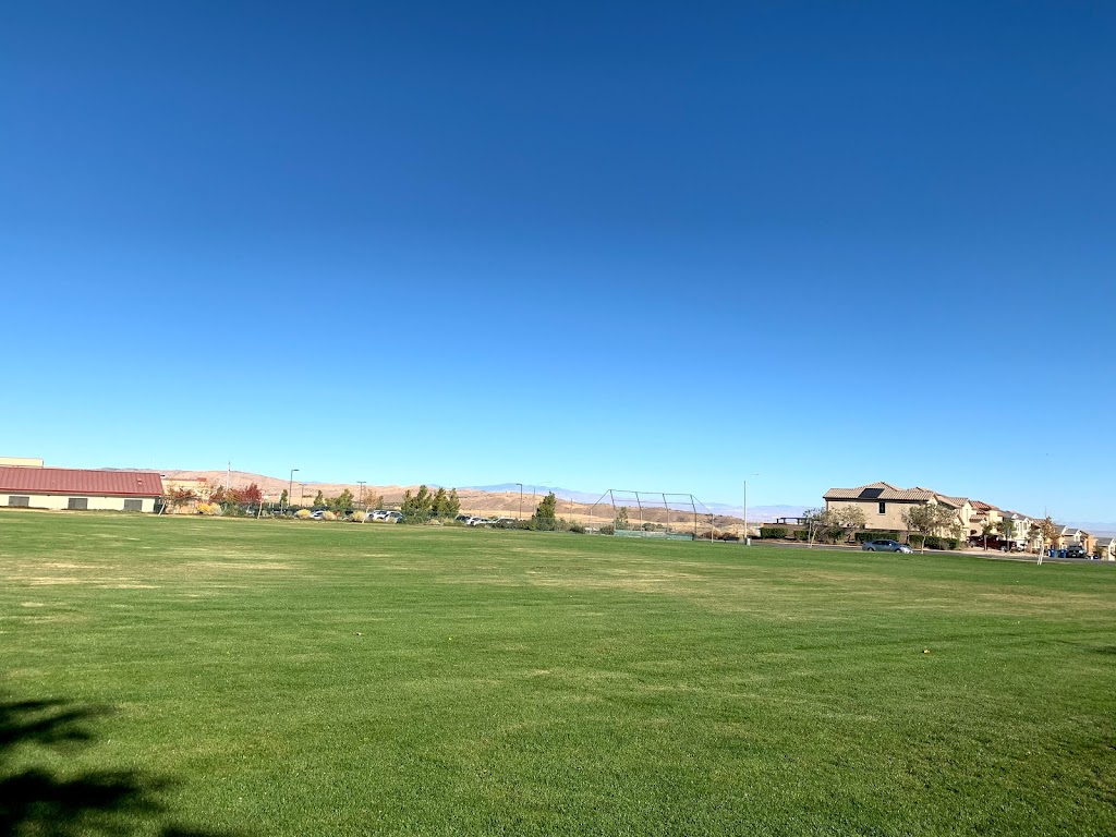 Anaverdes Villa, Inc. | 37335 Paintbrush Dr, Palmdale, CA 93551, USA | Phone: (661) 526-7000