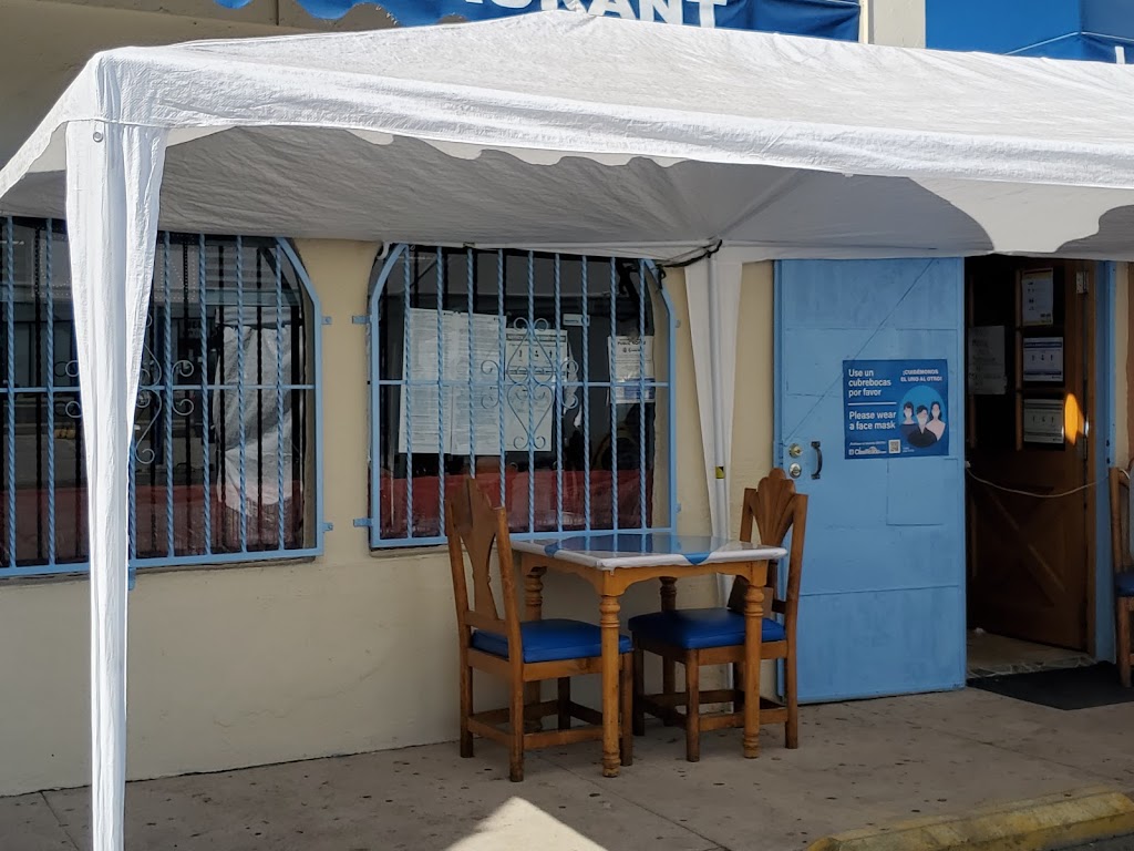 La Costa Mariscos | 597 S La Brea Ave, Inglewood, CA 90301, USA | Phone: (310) 672-2083