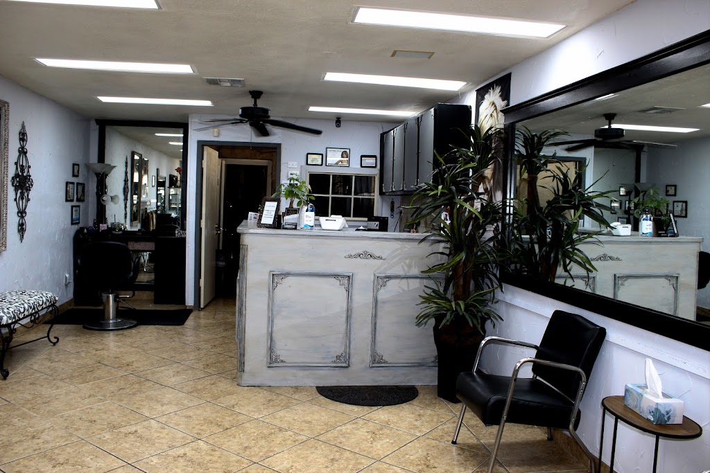 Noras Hair Salon | 6797, 2221 Azle Ave # B, Fort Worth, TX 76164, USA | Phone: (817) 625-9498