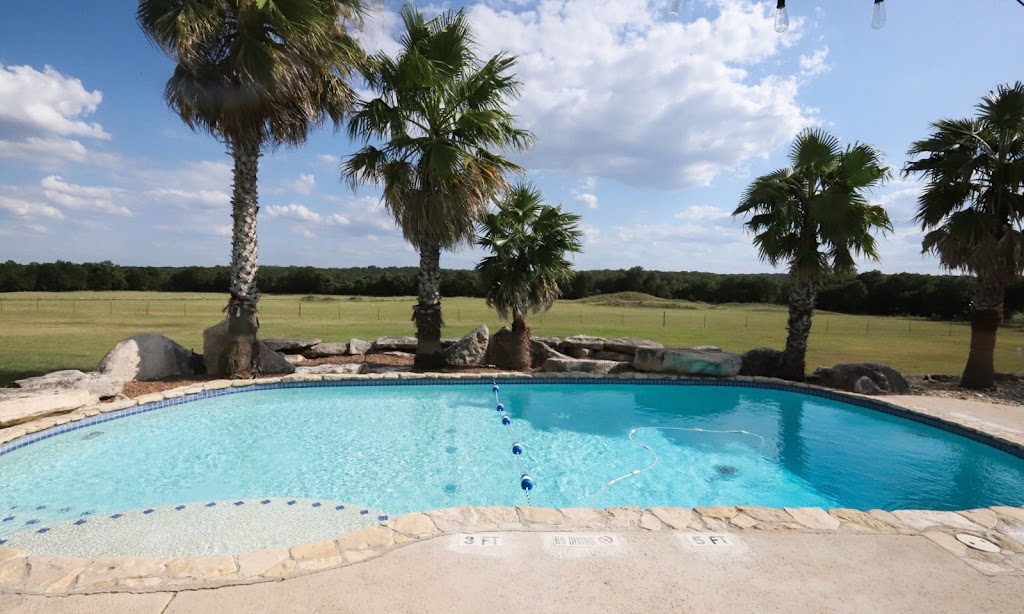Infinite Recovery Legacy Ranch Buda Drug & Alcohol Rehab | 13207 Wright Rd, Buda, TX 78610, USA | Phone: (866) 298-1677