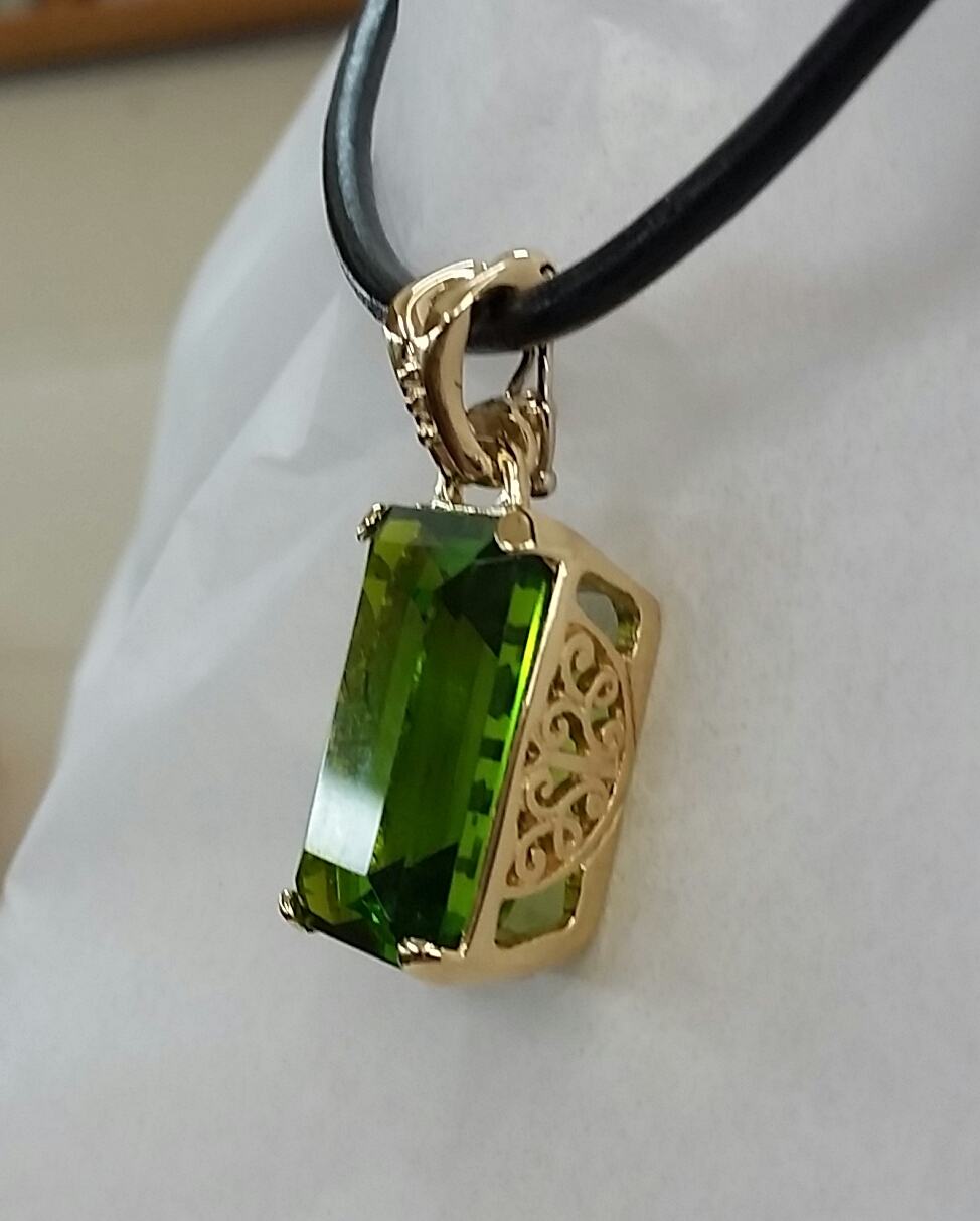 Camilles Original Jewelry Designs | 6345 S Padre Island Dr, Corpus Christi, TX 78412, USA | Phone: (361) 991-0831 Camilles Original Jewelry Designs | 6345 S Padre Island Dr, Corpus Christi, TX 78412, USA | Phone: (361) 991-0831
