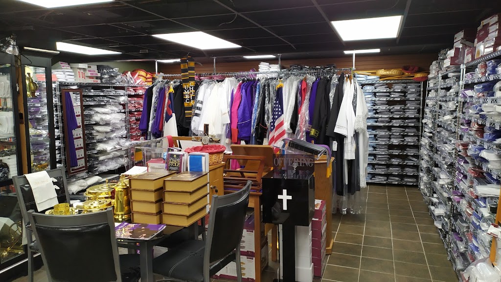 New Life Christian Store - New York | 13911 Queens Blvd, Queens, NY 11435, USA | Phone: (718) 739-0707