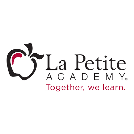 Little Leaders Group Family Daycare | 2160 Bolton St, Bronx, NY 10462, USA | Phone: (646) 642-7762