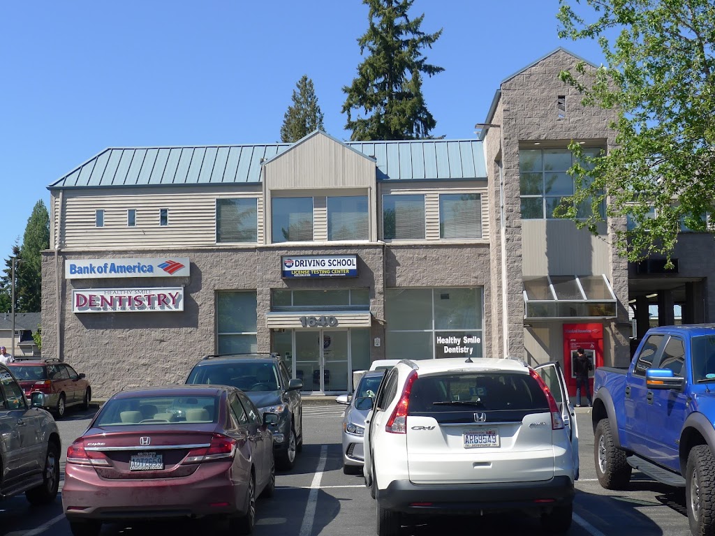 Healthy Smile Dentistry | 1640 Duvall Ave NE #201, Renton, WA 98059, USA | Phone: (425) 235-4950