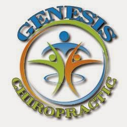 Genesis Chiropractic | 12815 Canyon Rd E ste k, Puyallup, WA 98373, USA | Phone: (253) 256-4769