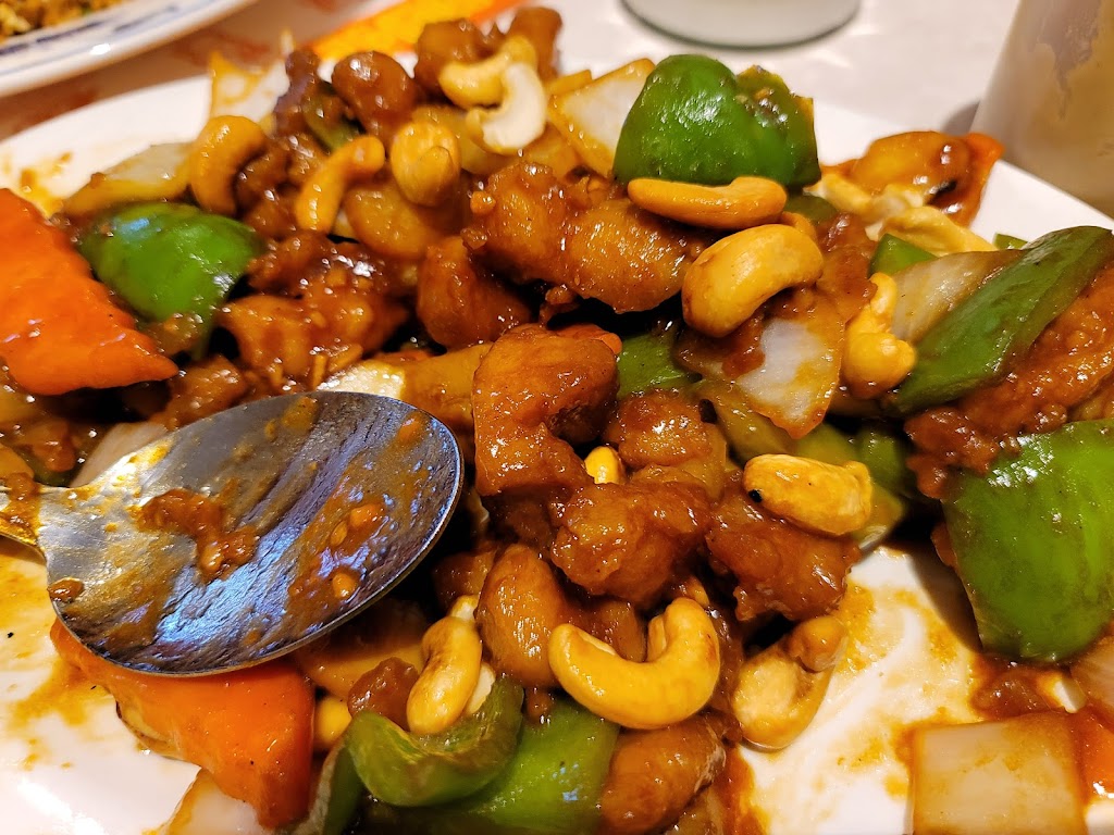 Golden Phoenix Chinese Restaurant | 4819 Paramount Blvd, Lakewood, CA 90712, USA | Phone: (562) 423-8980