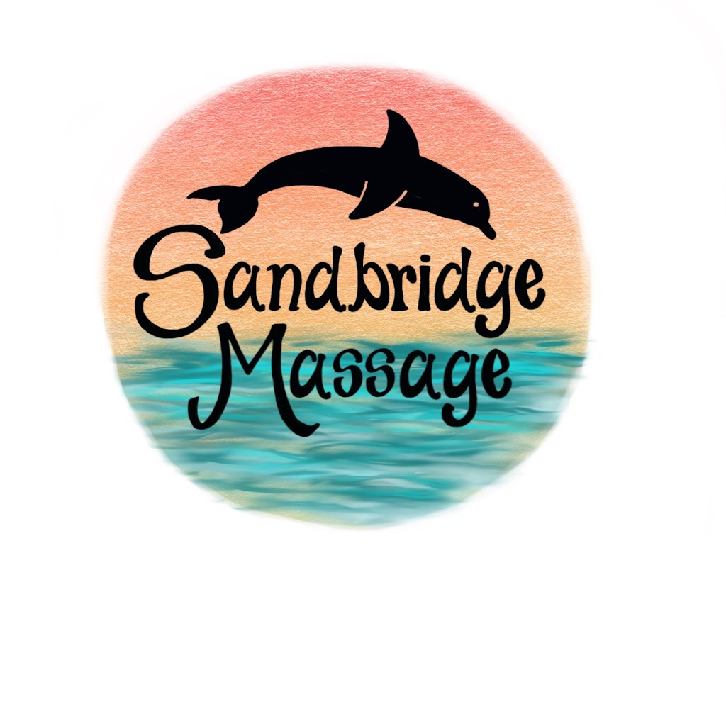Sandbridge Massage | Sandbridge Rd, Virginia Beach, VA 23456, USA | Phone: (757) 202-6068