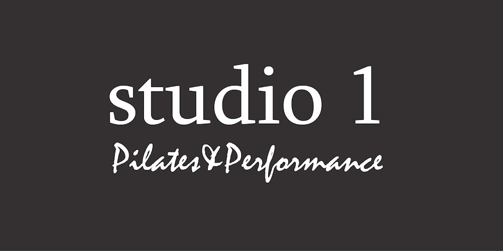 Studio 1 | 283 Silktassel Way, Buda, TX 78610, USA | Phone: (206) 877-3299