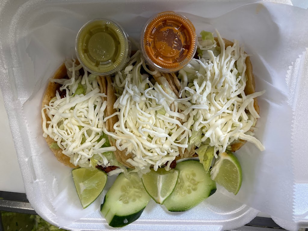 Taqueria El Paisa | 4200 Kettering Blvd, Moraine, OH 45439, USA | Phone: (937) 543-1963