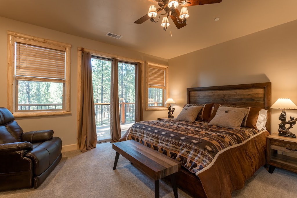 Austins Bear Mountain Lodge | 42340 Juniper Dr #1989/230, Big Bear Lake, CA 92315, USA | Phone: (909) 966-5667