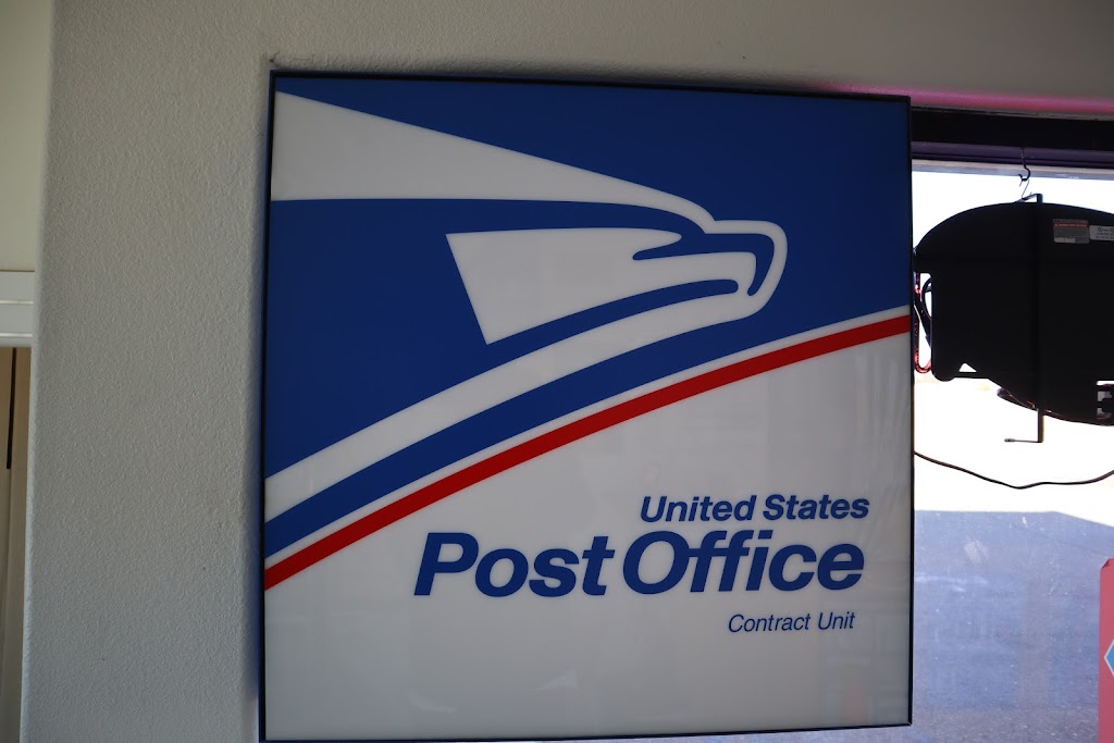 Hi-Tech Self Storage | 16885 Sunset Dr, Victorville, CA 92395, USA | Phone: (760) 951-1200