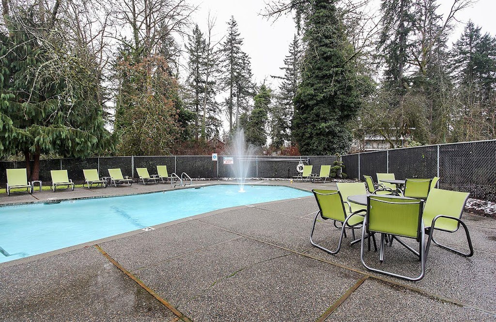 James Apartments in Lakewood | 4828 123rd St SW, Lakewood, WA 98499, USA | Phone: (253) 414-1002